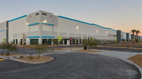 boxed distribution center north las vegas|Distribution Center Lead Jobs, Employment in North Las Vegas, .